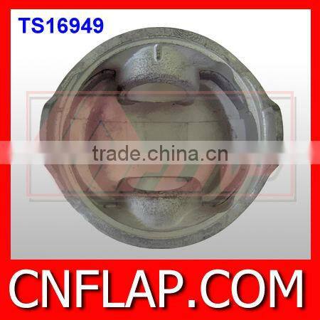 mazda t3000 engine piston