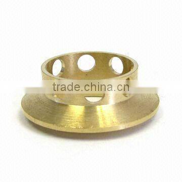 OEM/ODM Factory Supply High Precision hardware supplies & hardware items used in construction