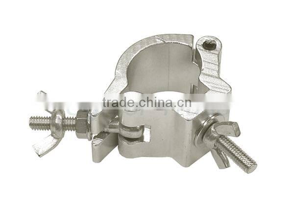 aluminum connecting hooks hanging light hooks