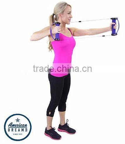 Gwee Gym Names of Exercise Machine Fitness Equipment For Sale