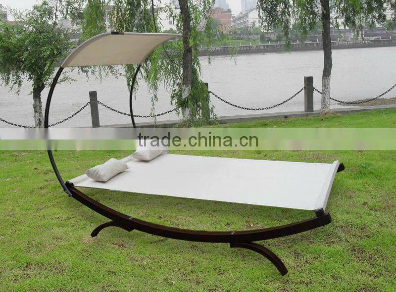 High Quality Hammock Stand