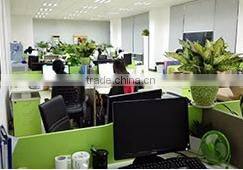 Newest FS03S Professional barcodereader manufacture with CE certificate