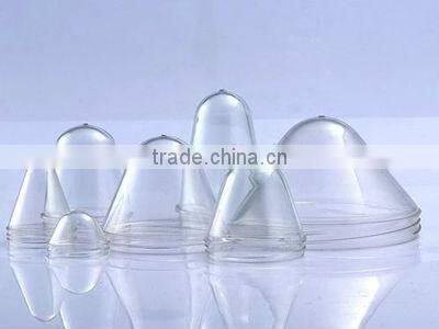 new condition horizontal Yes fully automatic plastic box Injection Molding Machine