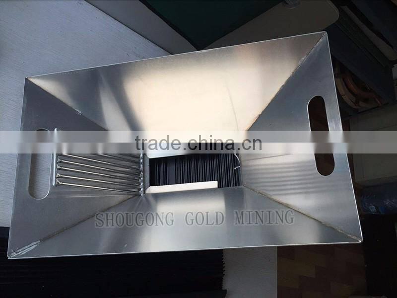 Gold Mining Equipment,Gold Pan
