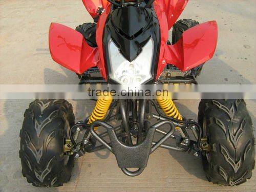 50CC MINI ATV(MC-311)