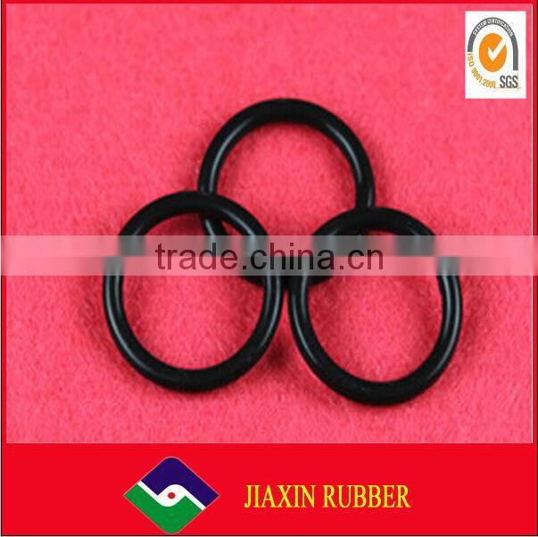 2016 Wholesale Silicone o ring,Rubber o ring
