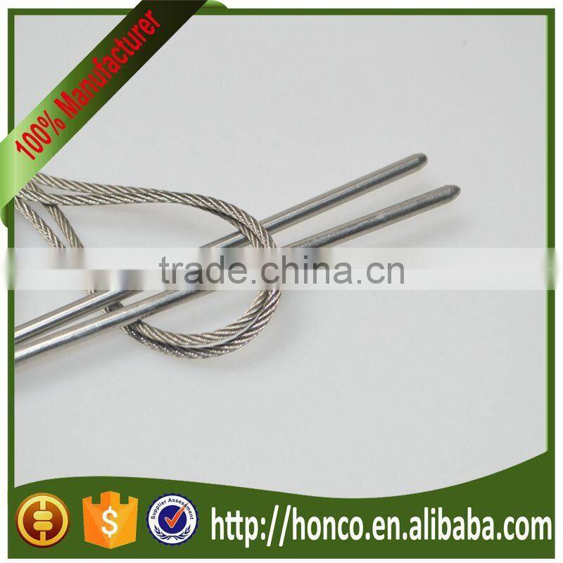 New design automatic solar umbrella for wholesales 1212