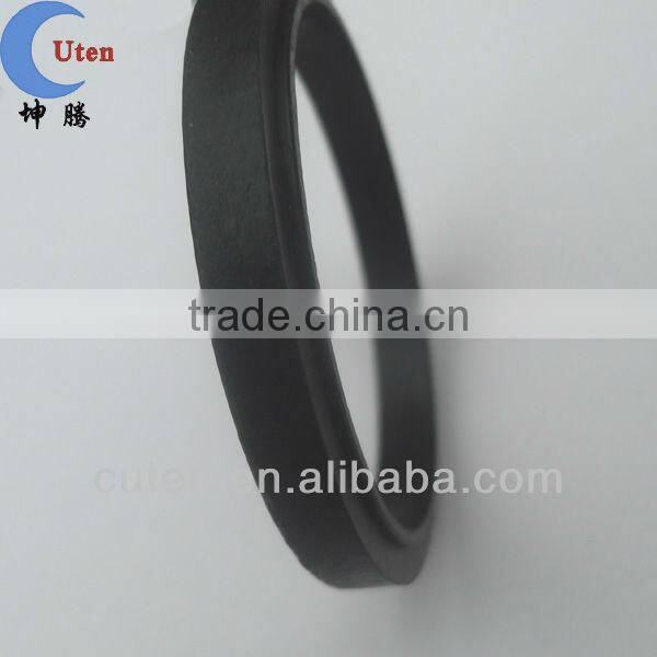 different dimension type of gasket