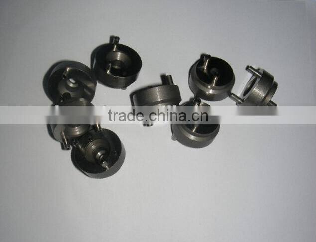 Injector Spacer 2 430 136 202 2 430 136 085 2 430 136 166