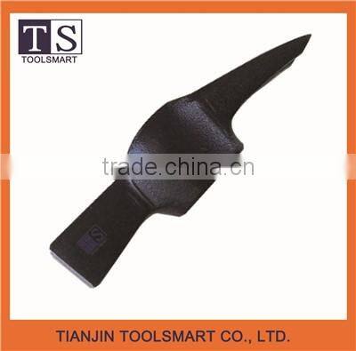 Steel Carpenter Hammer with Wooden handle on hot sale