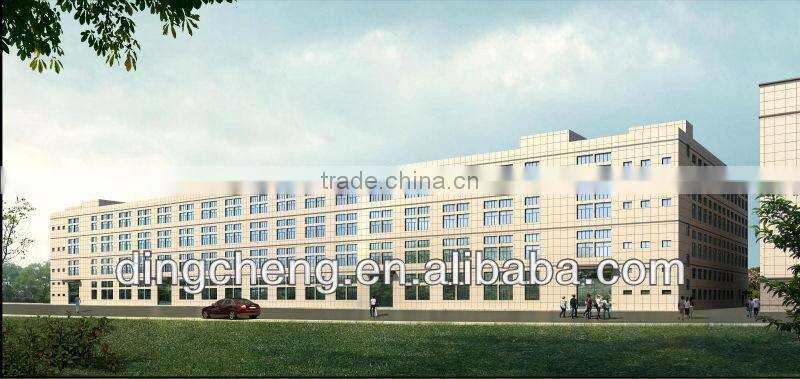 1 inch gasoline Water Pump