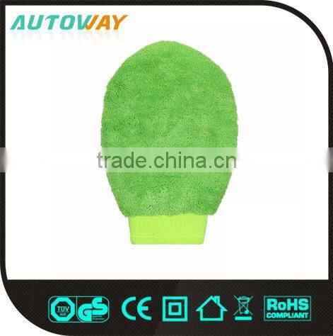 Washing Car Household Cleaning Gloves