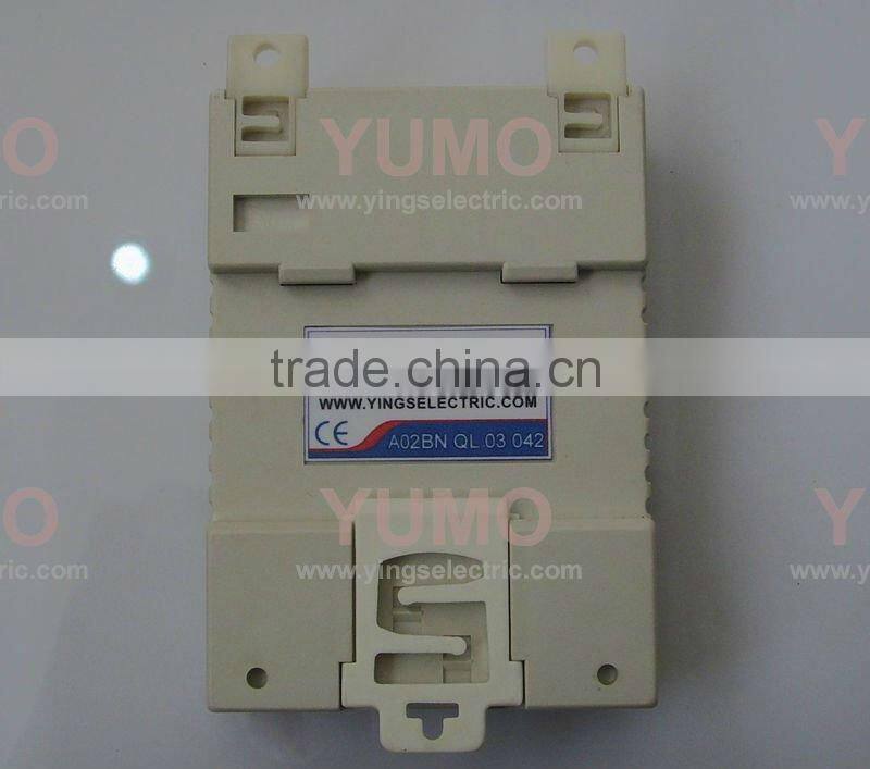 AF-S485 Communication converter RS232 to RS485