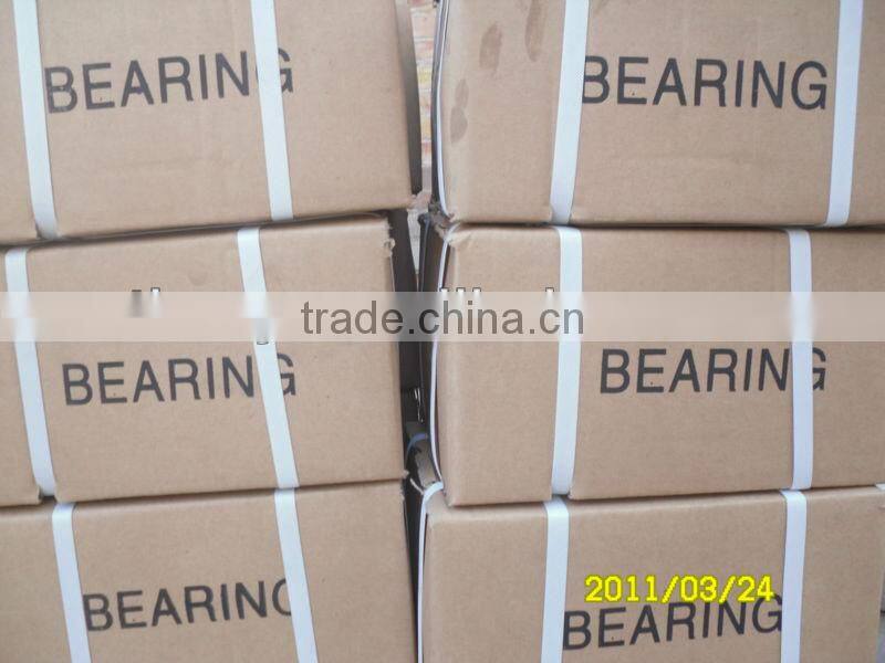 Axle bearing / Ball Bearing assembly