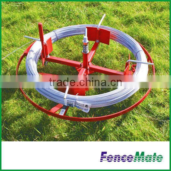 Electric Fence Wire
