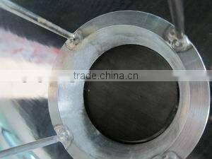 Powder Mixer Mixing Mahcine&Flour Blending Machine