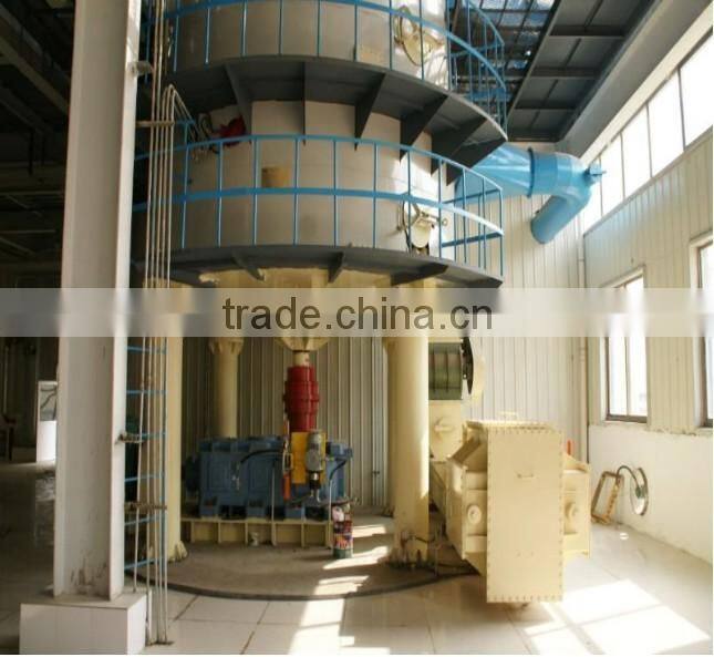 palm oil extraction machine price