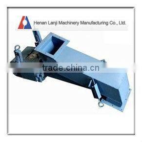 China hot selling electromagnetic vibrating feeder for sale