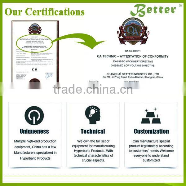 Convenient Use Electric Food Egg Drying Machine