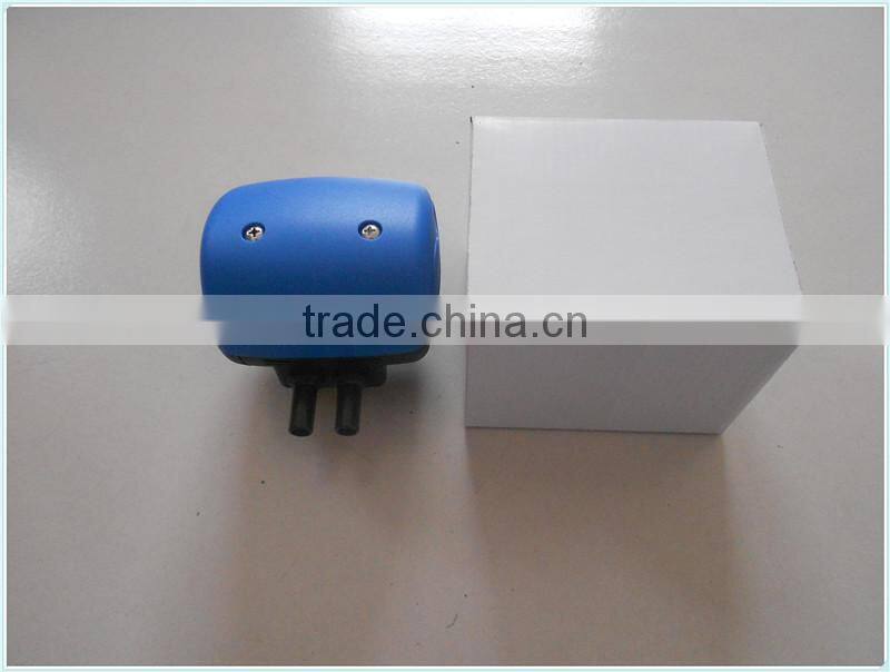 Milking Machine Spare Parts Milk Pulsator