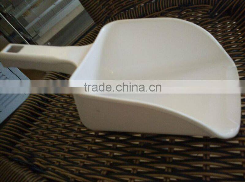 Jieguan Freestanding Big ice cube maker SD-120 TEL: 0086-13632272289