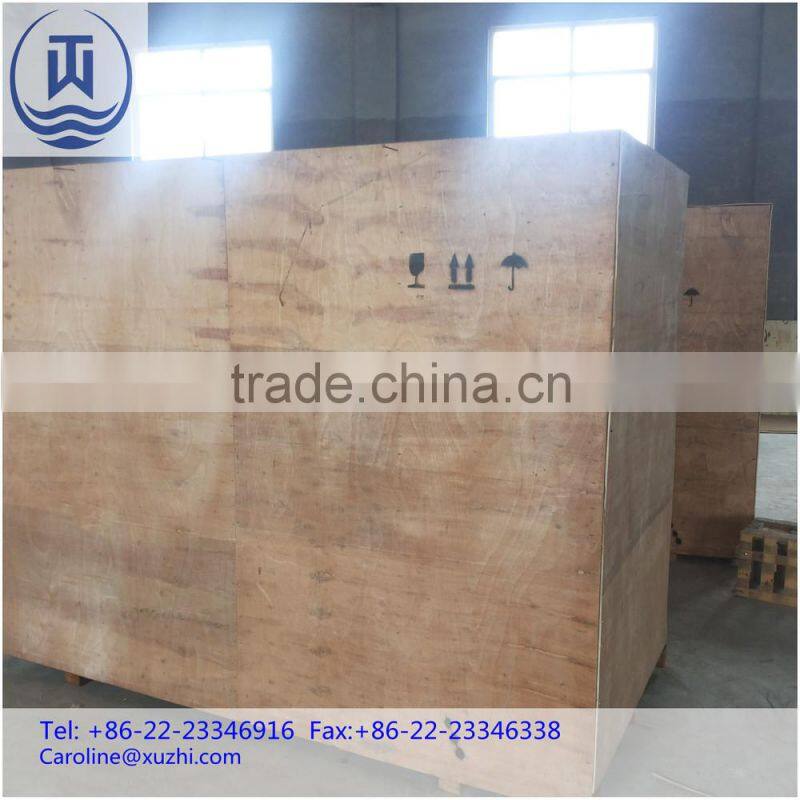 restaurant napkin paper making machine for printing and folding