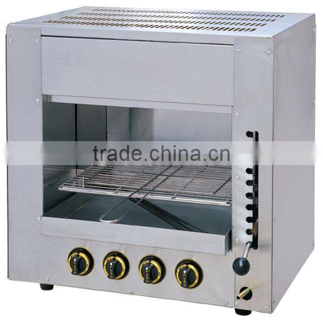 Commercial Stainless Steel Electric Pasta Pot for sale Cooker Multifunction Gas Power Hotel Restaurant