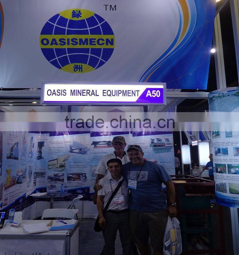 Lab Grinding Mill,small attritor ,laboratory test ball mill,grate grinder equipment,energy planetary ball milling machine