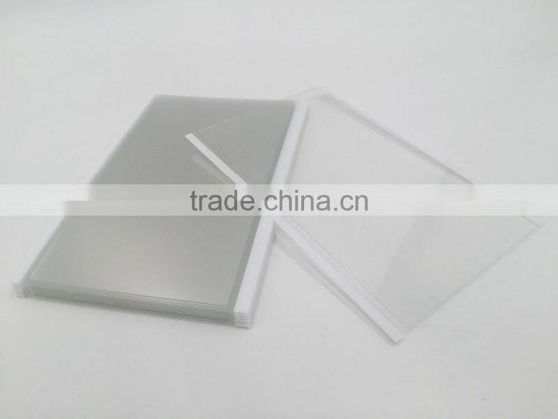 Best quality Loca OCA Adhesive Sheet for 9100 for 8190 for 9300 for 9195 for 9500 for 7000 for 7100