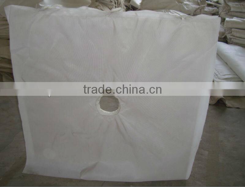 Lower moisture open diaphragm press filter