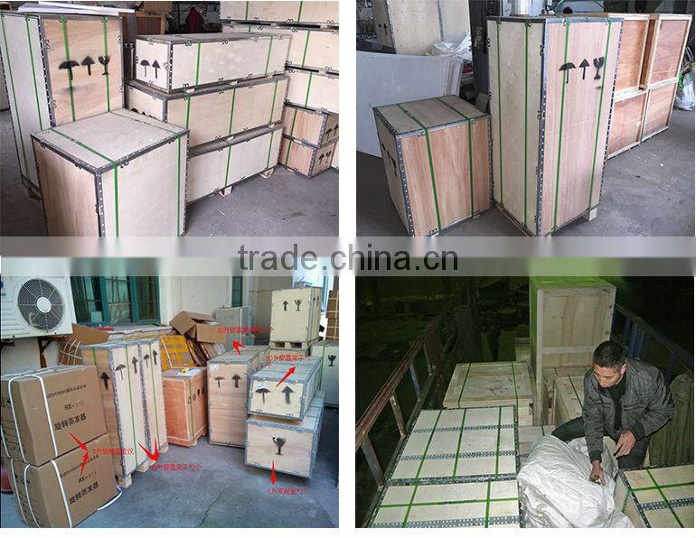 DLSB-5/10 Cooling Chiller Lab Equipment/Cooling Liquid Circulating Pump