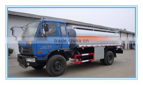 Chengli Factory Directly Supply Fuel Tank Truck,Fuel Delivery Trucks,Fuel Dispensing Trucks