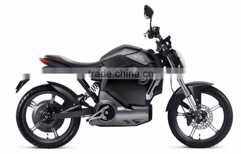 1200W electric motorcycle for sale