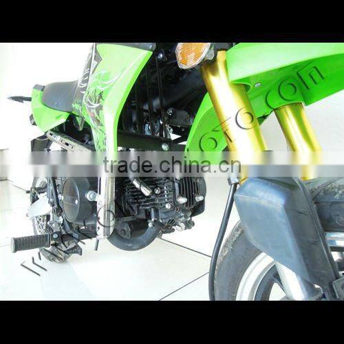 2012 Newest Monkey Bike