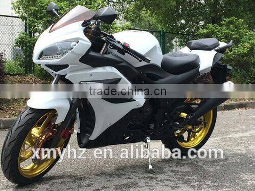 200cc motorcycle prices(200-L)