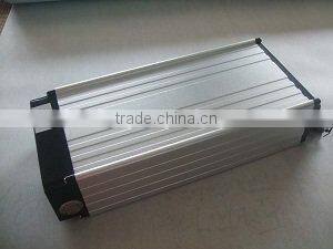 electric vehicle battery