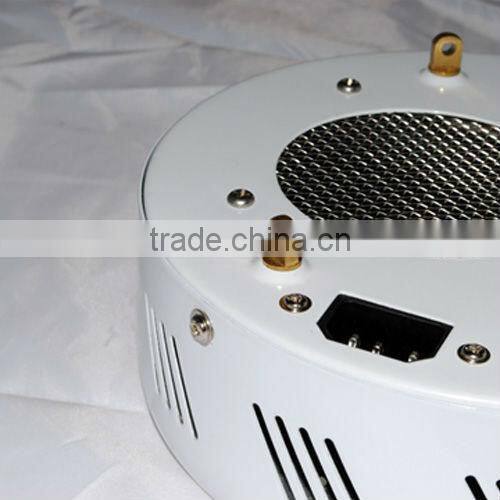 50W UFO Hydroponics LED UFO Grow light/Led Grow lighting/Grow light LED