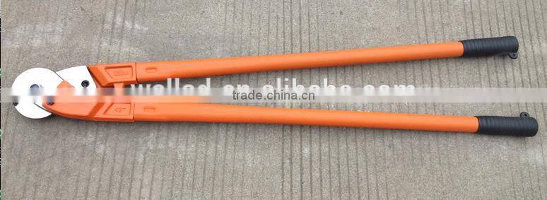 Trade Assurance Manufacturer Best Quality 12" Cable Cutter