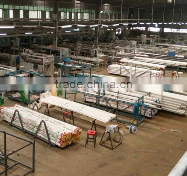 China factory ppr pipe fitting