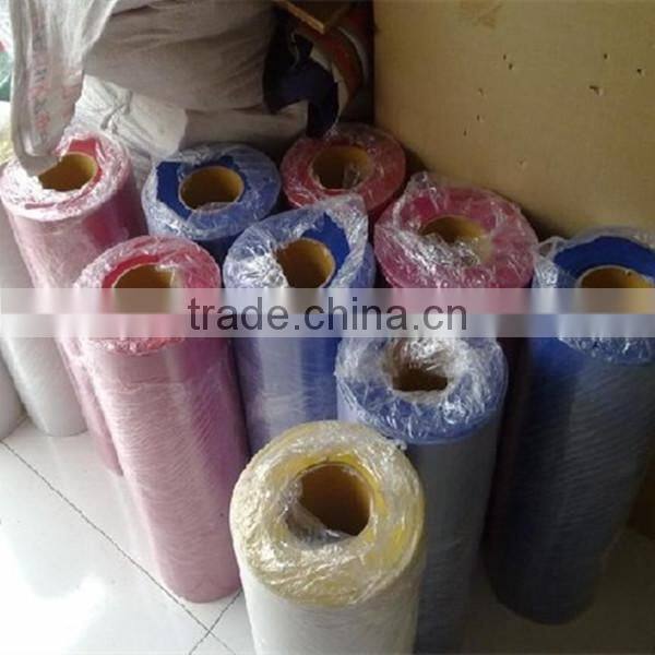 eva heat transfer film pvc eva heat transfer film EVA FILM