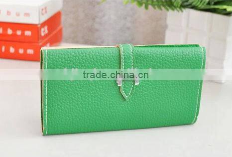 korean style women wallet