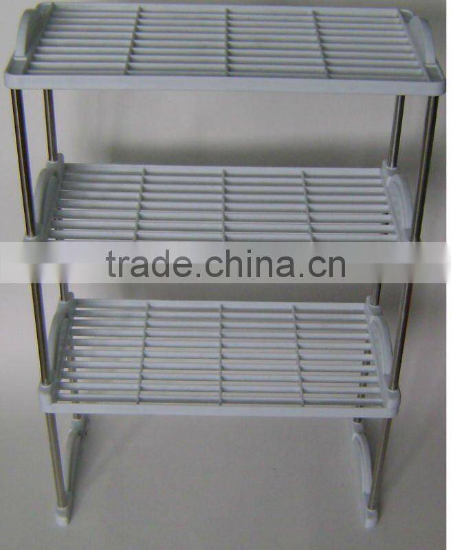 multifunctional rack