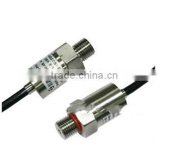 Cheap Oil Pressure Sensor Cummins