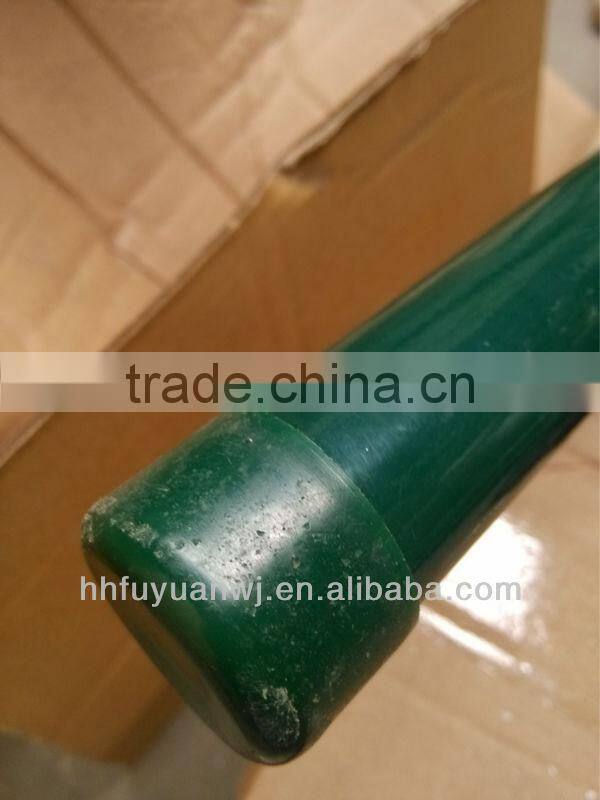 y post factory in China