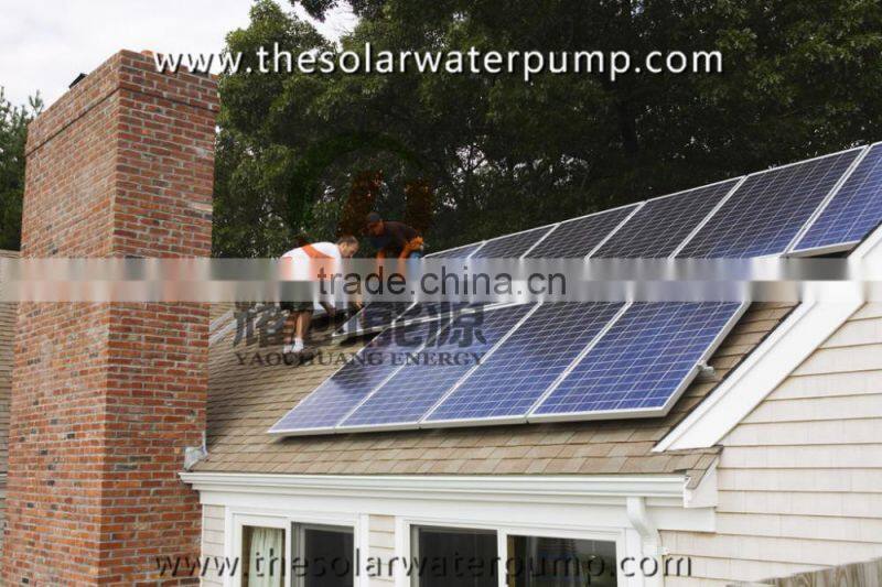 solar panel photovoltaic solar panel home solar panel kits