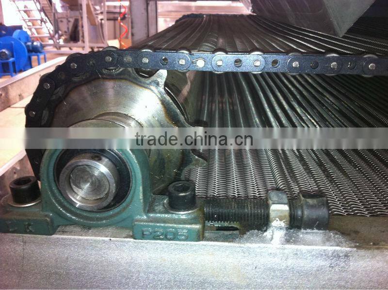 roasting oven snack food extruder ce skype:lionel.lv123