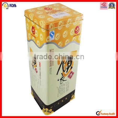 hot sale high quality beer glass gifts box