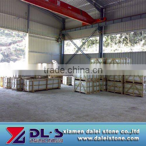 China cheapest Red granite 687 tile of polished