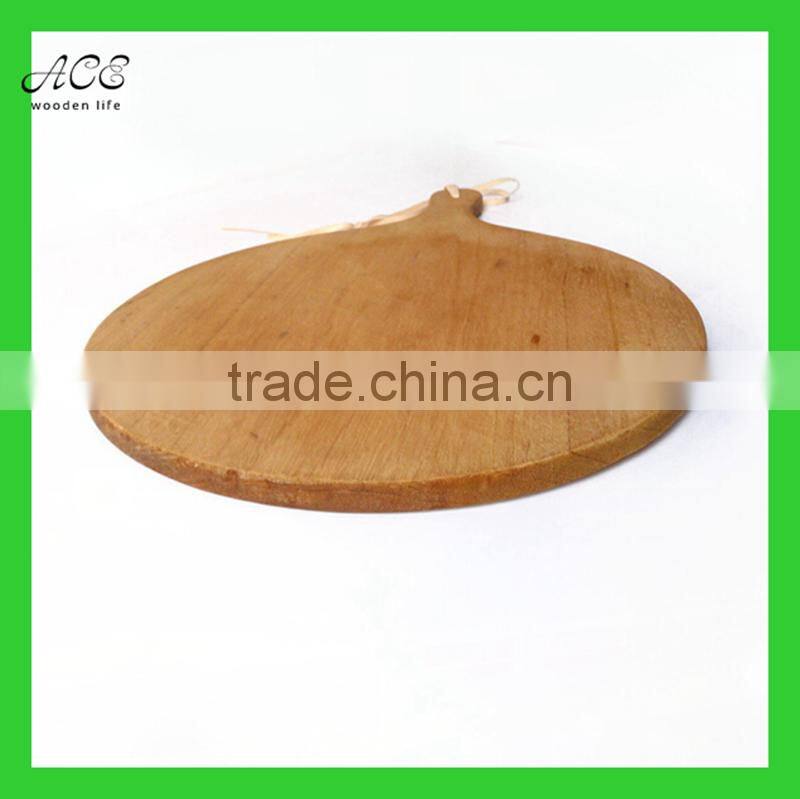 Rustic wooden cutting board Vintage wooden cutting board Antique wooden cutting board