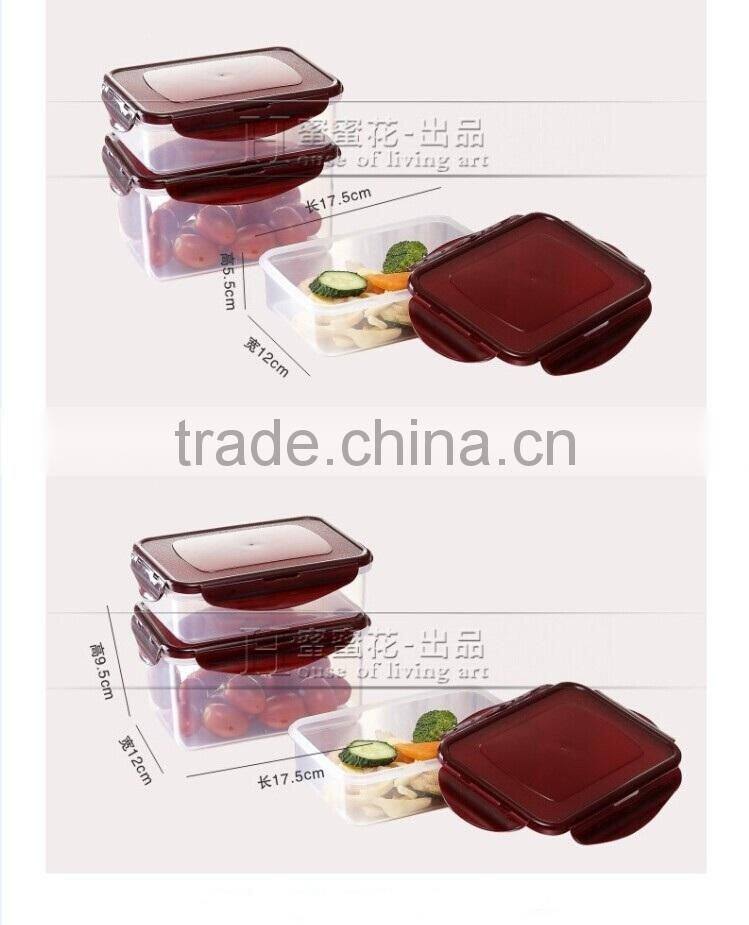 Waterproof 4.9L Travel Picnic Lunch bag Snack Tote Isothermic Cooler Handbag